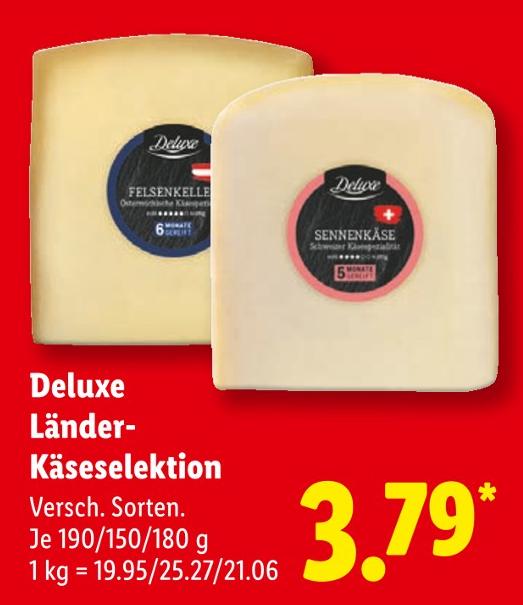 Sennenkäse