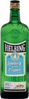 Hamburg's feines Original Angebote von Helbing bei Netto Marken-Discount Stade für 8,99 €
