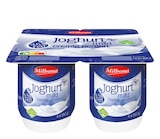 Joghurt mild im Angebot bei Lidl in Rostock Joghurt mild Angebote von Milbona bei Lidl Rostock für 0,89 €
