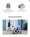 Sac De Voyage Sac De Voyage