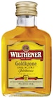Goldkrone von Wilthener im aktuellen METRO Prospekt für 12,71 €