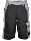 Herren Arbeitsbermuda im Angebot bei Netto Marken-Discount in Bochum Herren Arbeitsbermuda Angebote von Stanley bei Netto Marken-Discount Bochum für 14,99 €