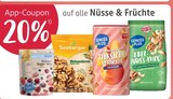 20% App-Coupon von  im aktuellen Rossmann Prospekt für 