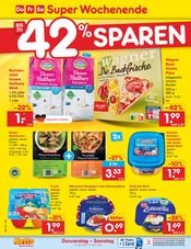 Äpfel im Netto Marken-Discount Prospekt in Görlitz Aktueller Netto Marken-Discount Prospekt mit Äpfel, "Aktuelle Angebote", Seite 60