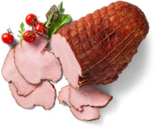 Kaufland Lollar - Poln. Kesselschinken Angebot im Prospekt Poln. Kesselschinken bei Kaufland im Lollar Prospekt für 0,99 €