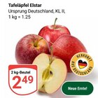 Angebot im GLOBUS Hattersheim (Main) Prospekt GLOBUS Hattersheim (Main) Prospekt mit im Angebot fĂŒr 2,49 âŹ