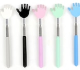 Teleskop-Rückenkratzer Angebote bei Thomas Philipps Oberhausen für 1,00 €