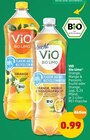 Penny-Markt - Bio Limo Angebot im Prospekt Bio Limo bei Penny-Markt im Prospekt "Wählt euren Gewinner." für 0,99 €