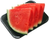 Wassermelone im REWE Prospekt Wassermelone von im aktuellen REWE Prospekt für 4,90 €