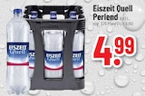 Perlend bei Trinkgut im Prospekt "" für 4,99 €