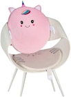 Penny Saalfeld (Saale) Prospekt mit  im Angebot für 7,99 €