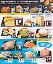 Brot im E center Prospekt in Germering Aktueller E center Prospekt mit Brot, "DAS BESTE DER WOCHE", Seite 8