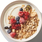 Lidl - Bio Dinkel Hafer Müsli Angebot im Prospekt Bio Dinkel Hafer Müsli bei Lidl im Prospekt "" für 2,99 €