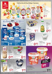 Butter im Selgros Prospekt "HIER KAUFEN PROFIS & GENIESSER" mit 20 Seiten (Remscheid)