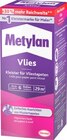 Vlieskleister im Angebot bei Hagebaumarkt in Trier Vlieskleister Angebote von Metylan bei Hagebaumarkt Trier für 6,99 €