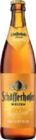 Getränkewelt HSE Hamminkeln - Weizen Naturtrüb oder 0,0% Angebot im Prospekt Weizen Naturtrüb oder 0,0% bei Getränkewelt HSE im Hamminkeln Prospekt für 17,99 €
