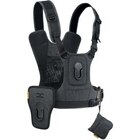 Aktuelles Camera Vest Angebot bei Kamera Express in Osnabrück