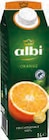 EDEKA Appen - Fruchtig Drink Angebot im Prospekt Fruchtig Drink bei EDEKA im Appen Prospekt für 1,39 €