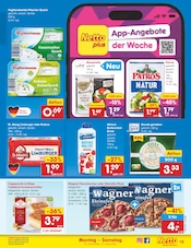 Tiefkühlpizza im Netto Marken-Discount Prospekt in Potsdam Aktueller Netto Marken-Discount Prospekt mit Tiefkühlpizza, "Aktuelle Angebote", Seite 21