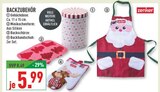 Gebäckdose im Angebot bei Marktkauf in Dülmen Gebäckdose Angebote von Zenker bei Marktkauf Dülmen für 5,99 €