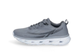 Laufschuhe im Angebot bei RENO in Salzgitter Laufschuhe Angebote von Rocket bei RENO Salzgitter für 19,99 €