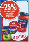 Aktuelles -25% Angebot bei E center in Berlin