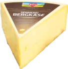 Bergkäse von Herz Sennerei im aktuellen V-Markt Prospekt für 1,39 €
