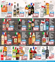 Rum im HIT Prospekt in Bietigheim-Bissingen Aktueller HIT Prospekt mit Rum, "ECHTE VIELFALT", Seite 16