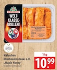Angebot im famila Nordost Nortorf Prospekt famila Nordost Nortorf Prospekt mit im Angebot für 10,99 €