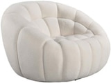 Sessel im Angebot bei XXXLutz in Greifswald Sessel Angebote von CARRYHOME bei XXXLutz Greifswald für 399,00 €