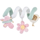 BABYSCHALENMOBILE Feen Garden von Patinio im aktuellen XXXLutz Möbelhäuser Prospekt für 9,99 €