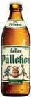 Aktuelle Veltins Angebote bei Getränke Oase in Rheda-Wiedenbrück Aktuelles Veltins Angebot bei Getränke Oase in Rheda-Wiedenbrück ab 12,99 €