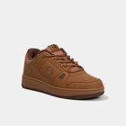 Baskets à lacets Champion RD18 COMB camel homme - La Halle Baskets à lacets Champion RD18 COMB camel homme à 59,99 € dans le catalogue La Halle