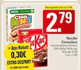 Angebot im WEZ Bückeburg Prospekt WEZ Bückeburg Prospekt mit im Angebot für 2,49 €