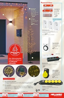 Batterie im aktuellen Hellweg Prospekt (Siegen (Universitätsstadt)) Batterie im Hellweg Prospekt "Die Profi-Baumärkte" mit 16 Seiten (Siegen (Universitätsstadt))