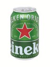 Heineken Original Angebote von Heineken bei Lidl Murrhardt für 0,89 €