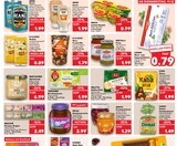 Aktuelle Kaffeepads Angebote bei Kaufland in Trier Aktuelles Beanz Angebot bei Kaufland in Trier ab 0,79 €