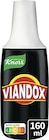 Bouillon - VIANDOX / Knorr en promo chez Casino Supermarchés Vannes à 1,20 €