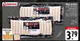 EDEKA Borchen - Mini-Griller Angebot im Prospekt Mini-Griller bei EDEKA im Borchen Prospekt für 3,79 €