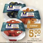 Aktuelles Olivenmix Angebot bei E center in Mannheim ab 5,00 €