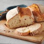 Pavé rustique - CARREFOUR dans le catalogue Carrefour
