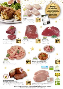 Aktueller EDEKA Altrip Prospekt "Aktuelle Angebote" mit 12 Seiten