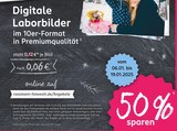 Digitale Laborbilder Angebote bei Rossmann Bünde