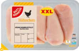 Marktkauf - Hähnchenbrustfilet XXL Angebot im Prospekt Hähnchenbrustfilet XXL bei Marktkauf im Prospekt "" für 7,99 €
