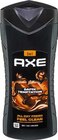 Axe Angebote bei Netto Marken-Discount Aalen für 2,99 €