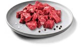 Aktuelles Gulasch vom Rind Angebot bei Netto Marken-Discount in Wuppertal ab 6,49 €