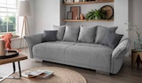 Aktuelles Sofa Angebot bei Möbel Inhofer in Ulm ab 698,00 €