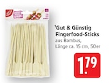 Angebot im E center Schorndorf Prospekt E center Schorndorf Prospekt mit im Angebot für 1,79 €