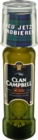 Blended Scotch Whisky im Angebot bei Netto Marken-Discount in Dachau Blended Scotch Whisky Angebote von Clan Campbell bei Netto Marken-Discount Dachau für 8,99 €