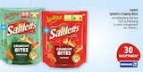 Aktuelles Saltletts Crunchy Bites Rosmarin Angebot bei Marktkauf in Fürth